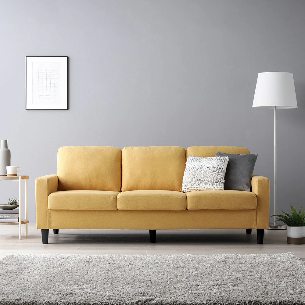 Product image 78