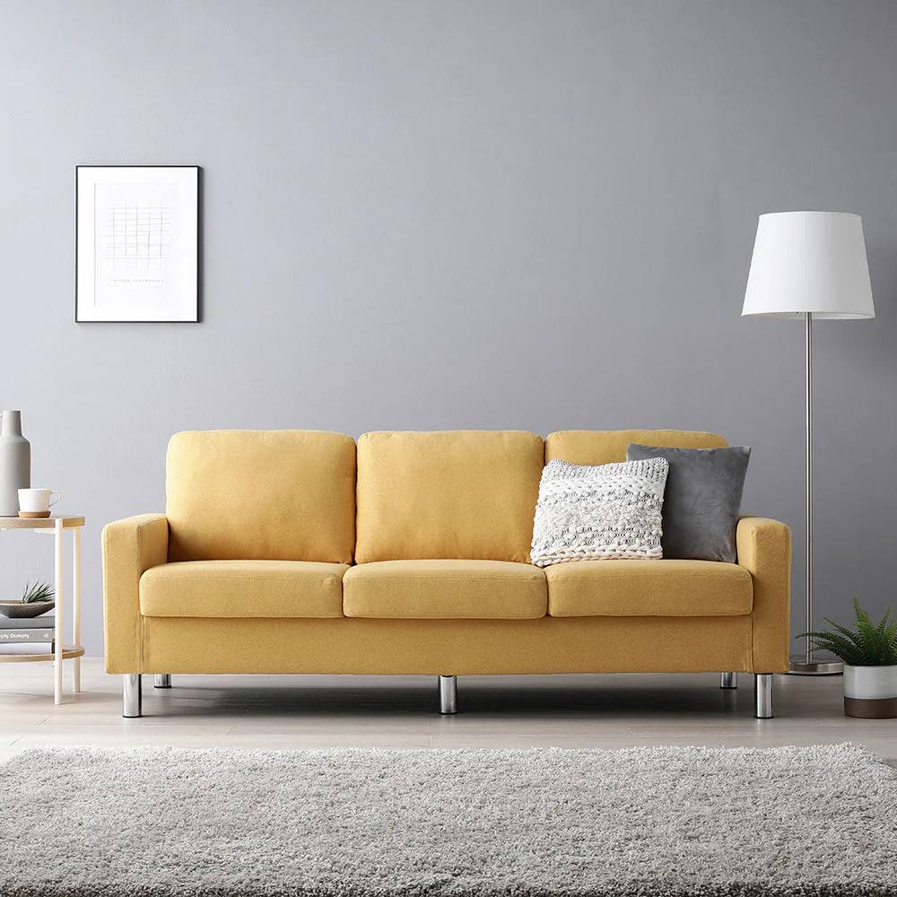Product image 55