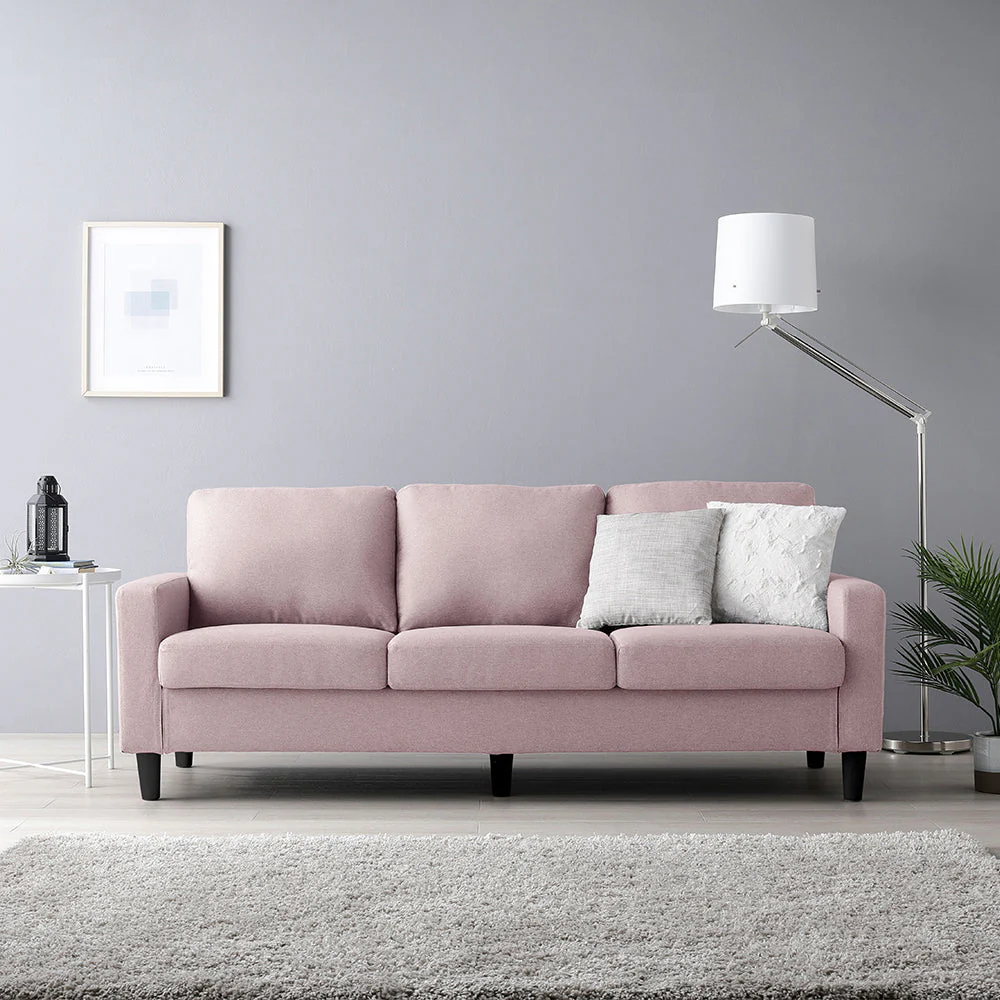 Product image 81