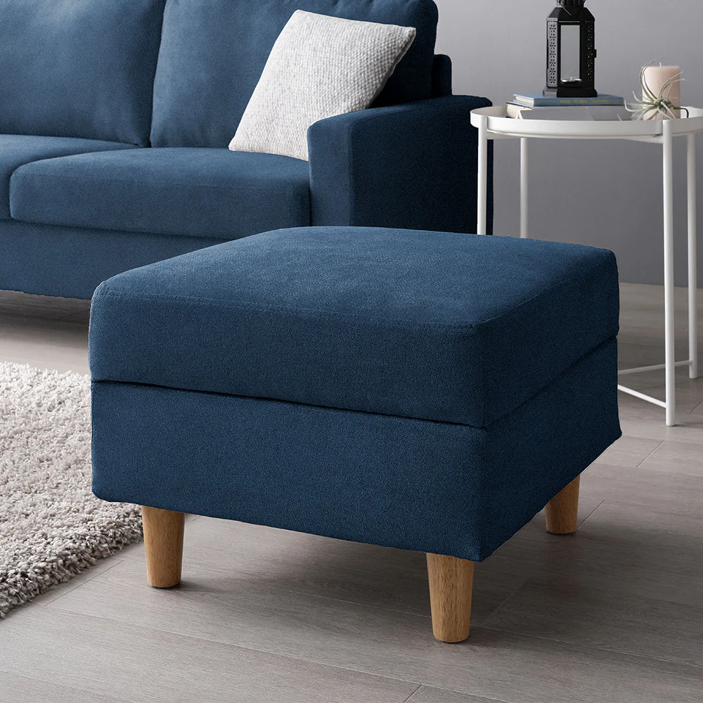 Product image 71