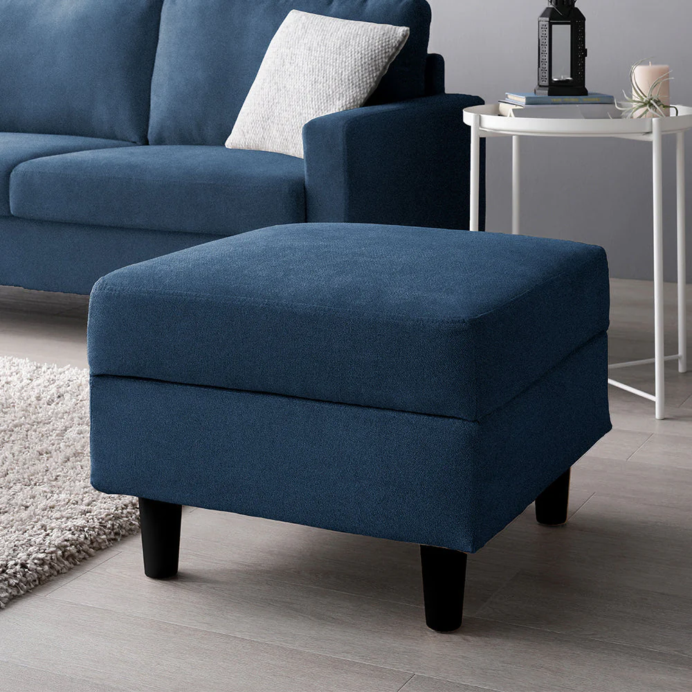 Product image 72