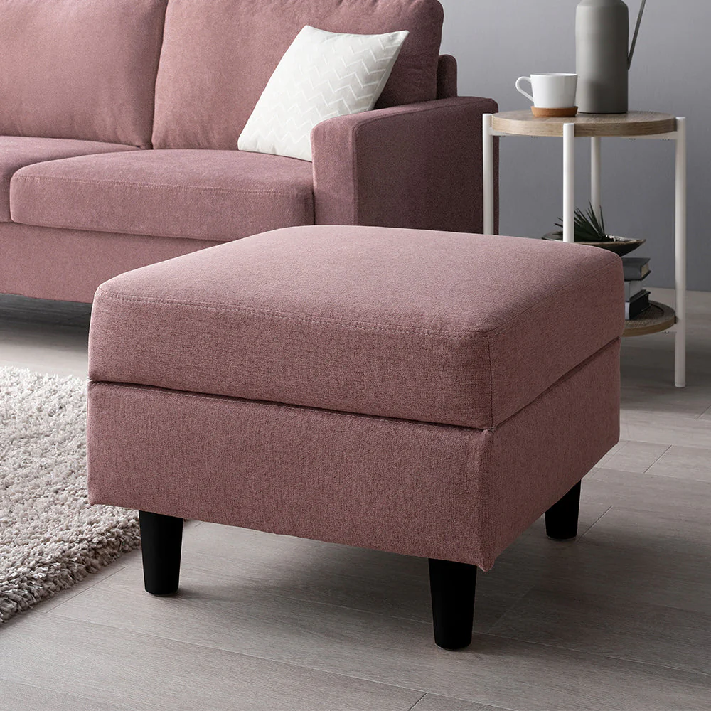 Product image 81