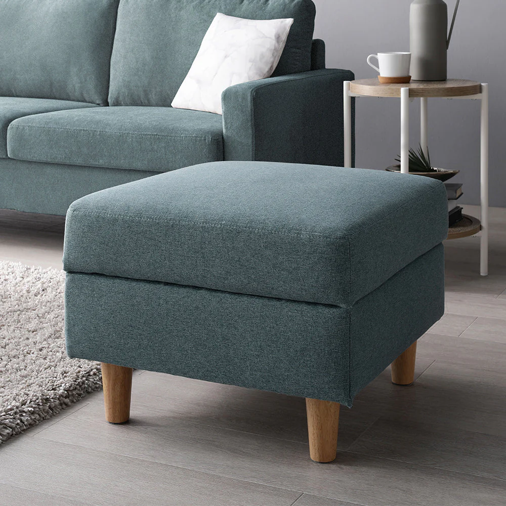 Product image 74