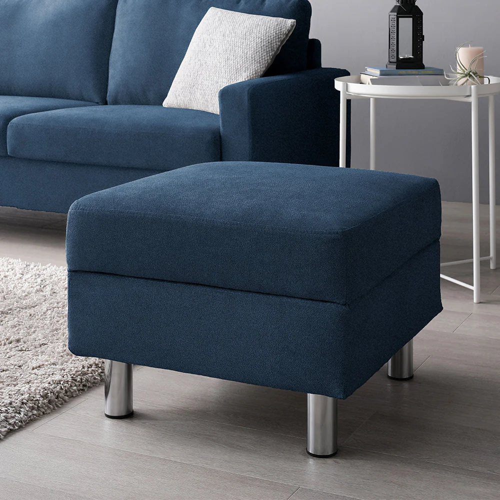 Product image 55