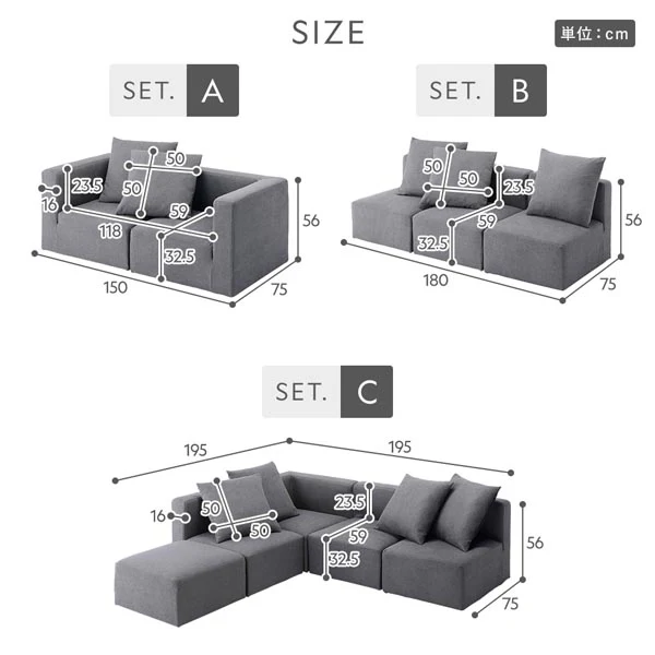 Product image 41