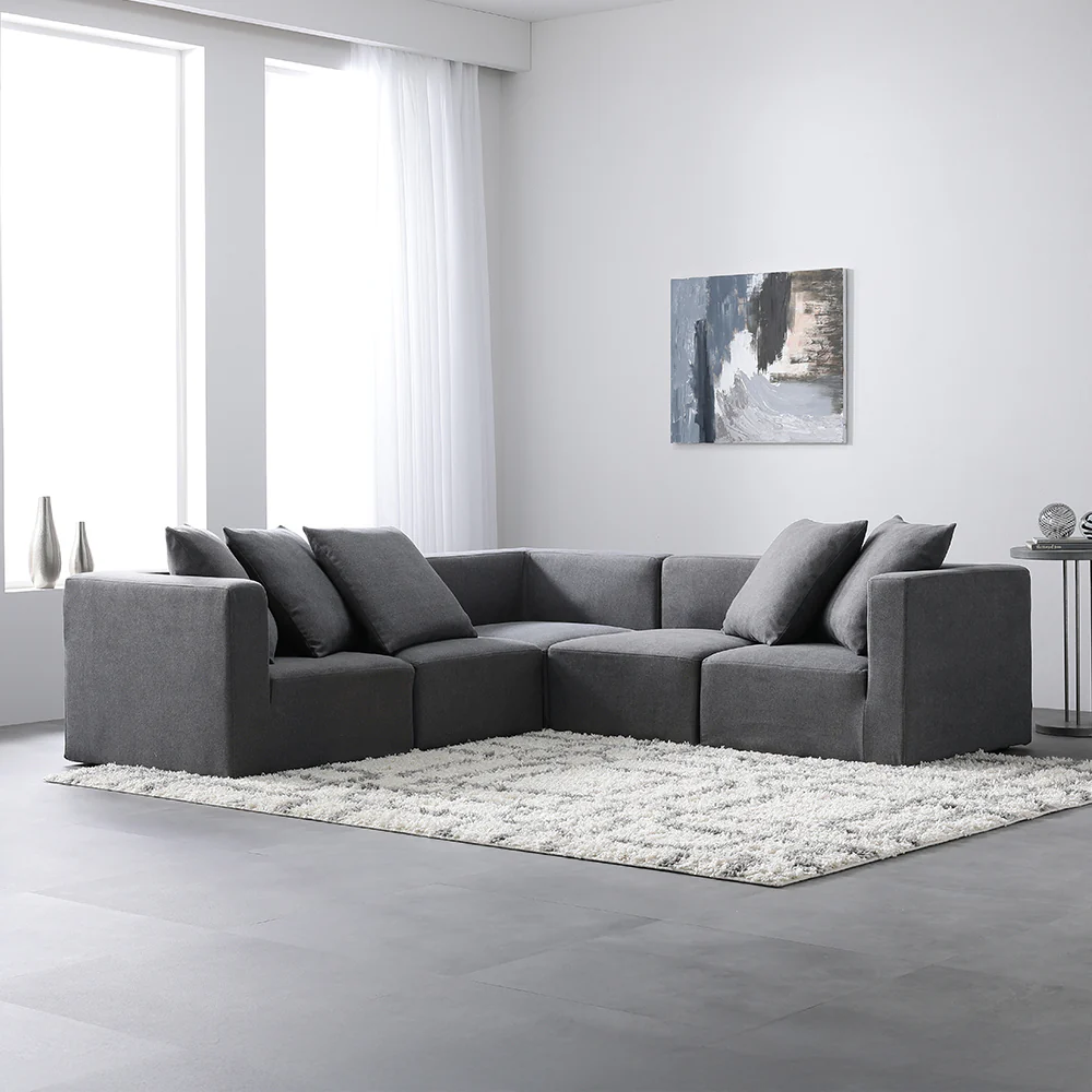 Product image 44