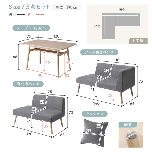 Product image 38